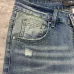 AMIRI Jeans for Men #A43404