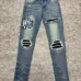 AMIRI Jeans for Men #A43404