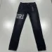 AMIRI Jeans for Men #A43407