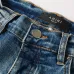 AMIRI Jeans for Men #A43409