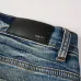 AMIRI Jeans for Men #A43409