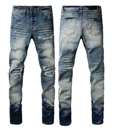 AMIRI Jeans for Men #A43409