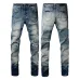 AMIRI Jeans for Men #A43409