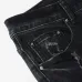 AMIRI Jeans for Men #A43410