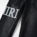 AMIRI Jeans for Men #A43410