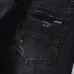 AMIRI Jeans for Men #A43410