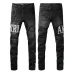 AMIRI Jeans for Men #A43410