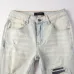 AMIRI Jeans for Men #A43411