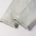 AMIRI Jeans for Men #A43411