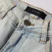 AMIRI Jeans for Men #A43411