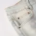 AMIRI Jeans for Men #A43411