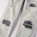 AMIRI Jeans for Men #A43411