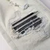 AMIRI Jeans for Men #A43411