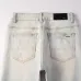 AMIRI Jeans for Men #A43411