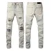 AMIRI Jeans for Men #A43411