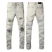 AMIRI Jeans for Men #A43411
