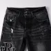 AMIRI Jeans for Men #A43412