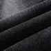 AMIRI Jeans for Men #A43412