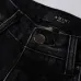 AMIRI Jeans for Men #A43412