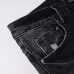 AMIRI Jeans for Men #A43412