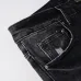 AMIRI Jeans for Men #A43412
