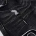 AMIRI Jeans for Men #A43412