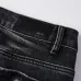 AMIRI Jeans for Men #A43412