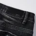 AMIRI Jeans for Men #A43412