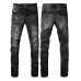 AMIRI Jeans for Men #A43412