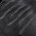 AMIRI Jeans for Men #A43442