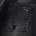 AMIRI Jeans for Men #A43442