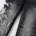 AMIRI Jeans for Men #A43443