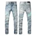 AMIRI Jeans for Men #A43444