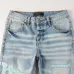 AMIRI Jeans for Men #A43444