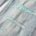 AMIRI Jeans for Men #A43444