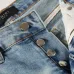 AMIRI Jeans for Men #A43444