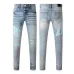 AMIRI Jeans for Men #A43444