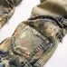 AMIRI Jeans for Men #A46083