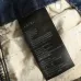 AMIRI Jeans for Men #A46083