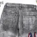 AMIRI Jeans for Men #A46103
