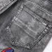 AMIRI Jeans for Men #A46103