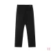 AMIRI Jeans for Men #A47465