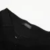 AMIRI Jeans for Men #A47465