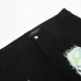AMIRI Jeans for Men #A47465