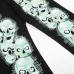 AMIRI Jeans for Men #A47465