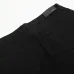 AMIRI Jeans for Men #A47465
