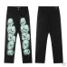 AMIRI Jeans for Men #A47465