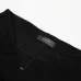AMIRI Jeans for Men #A47466