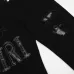 AMIRI Jeans for Men #A47466