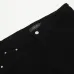 AMIRI Jeans for Men #A47466